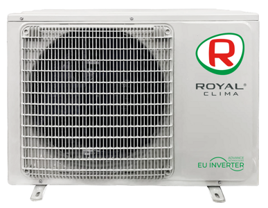 DC EU INVERTER серии pavimento CO-F 60HNI/CO-E 60HNI